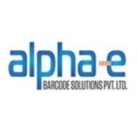 alpha-e gsoft extreme retail логотип