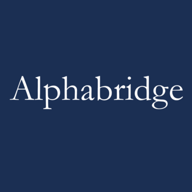 alphabridge logo