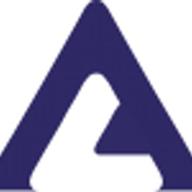 alphalogix, inc. logo