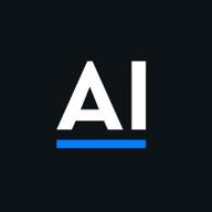 alphasense logo