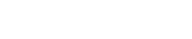 alphasights logo