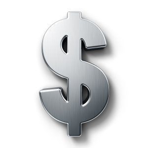 my online bill pay portal 로고