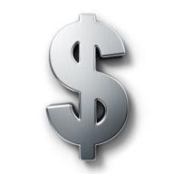 my online bill pay portal логотип
