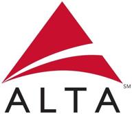 alta language services logo