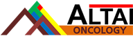 altai oncology suite (altai) logo
