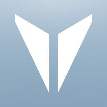 altavian 로고