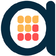 alterian real-time cx platform logo