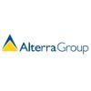 alterra group logo