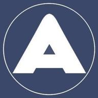 altiuz - business technology solutions, inc. logo