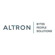 altron bytes people solutions logo