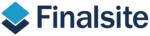 alumni portal logo