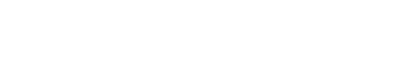 alvao asset management 로고
