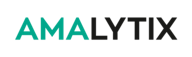 amalytix logo