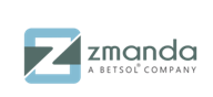 amanda enterprise logo
