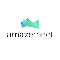 amazemeet logo