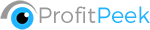 amazon profit software logo