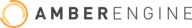 amber engine logo