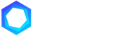 ambient.ai логотип