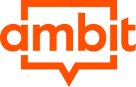 ambit logo