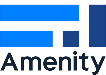 amenity analytics 로고
