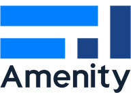 amenity analytics logo