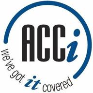 american computer consultants, inc. logo