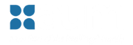 american utility management (aum) logo