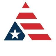 ameridial logo