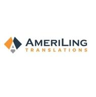 ameriling logo