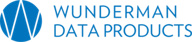amerilink consumer database logo