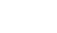 ametys logo