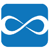 ameyo логотип