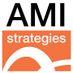 ami strategies logo