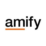amify логотип