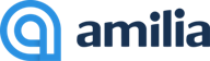 amilia logo