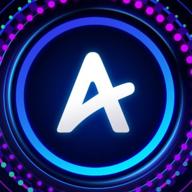 amino apps логотип