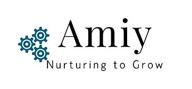 amiy logo