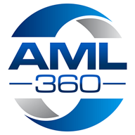aml360 logo