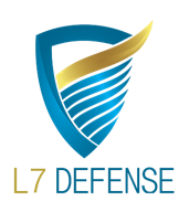 ammune defense shield (ads) logo