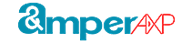 amperaxp logo
