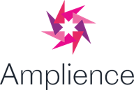amplience логотип