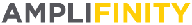 amplifinity logo