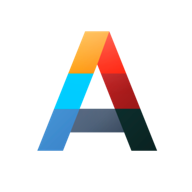 amplifr логотип