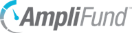 amplifund logo