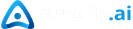 amplify.ai logo