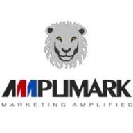 amplimark logo