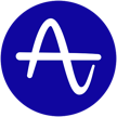amplitude analytics logo