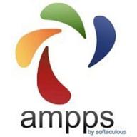 ampps логотип