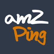 amzping logo