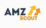 amzscout логотип